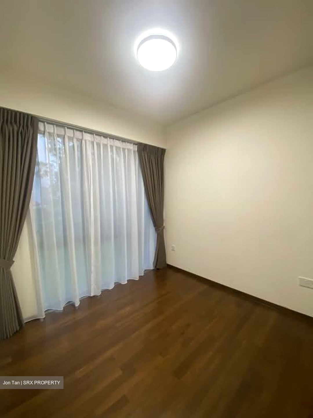 FORETT AT BUKIT TIMAH (D21), Apartment #593658401